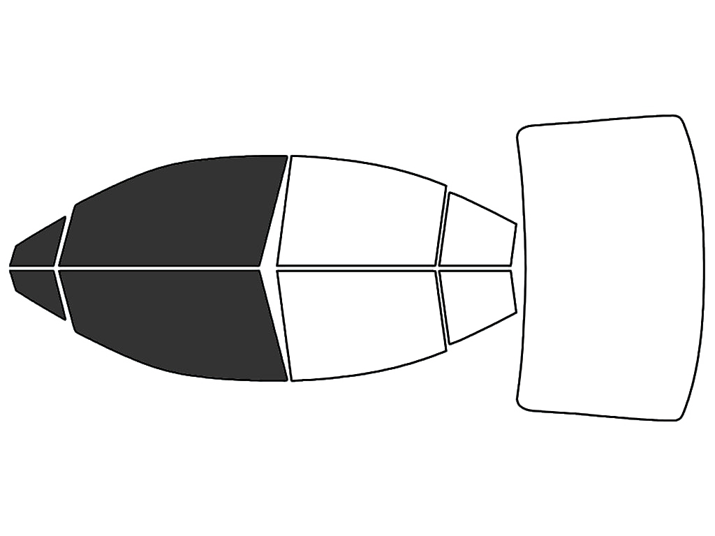 Front - 20%