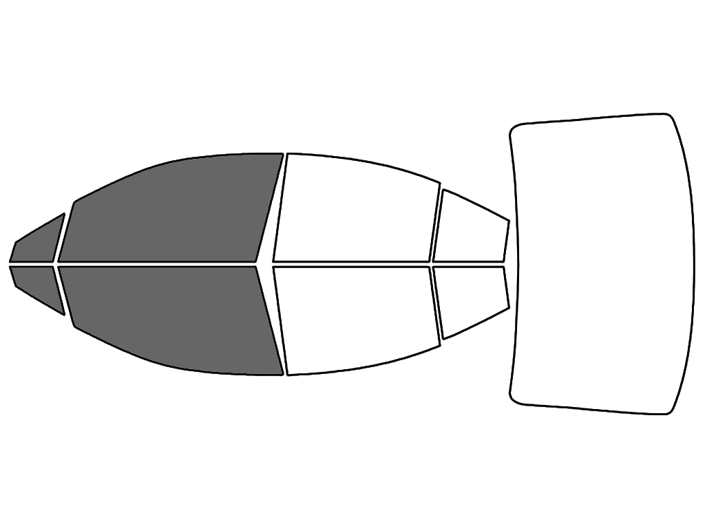 Front - 35%
