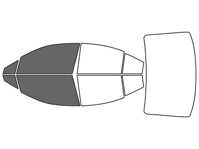 Front - 35%