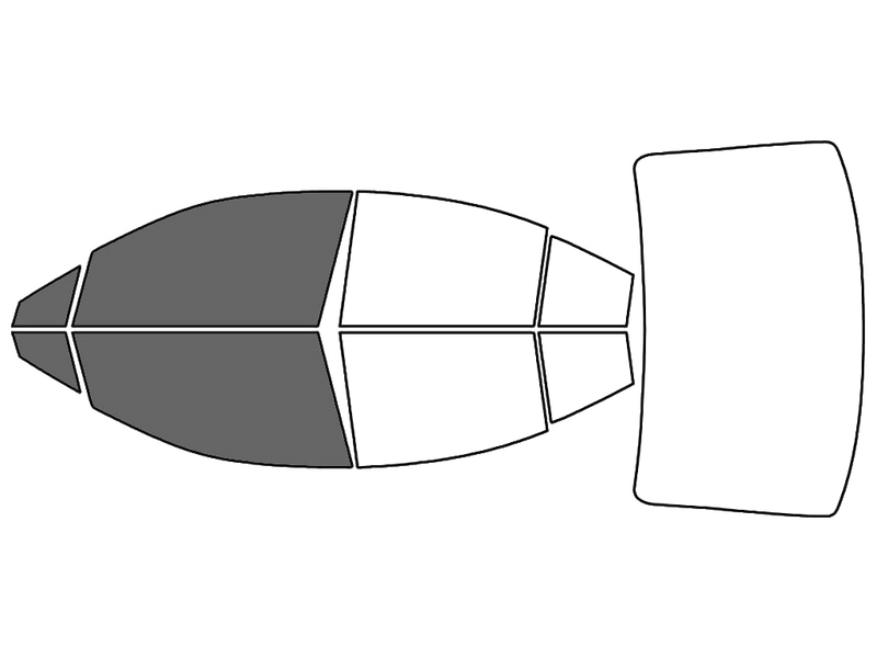 Front - 35%