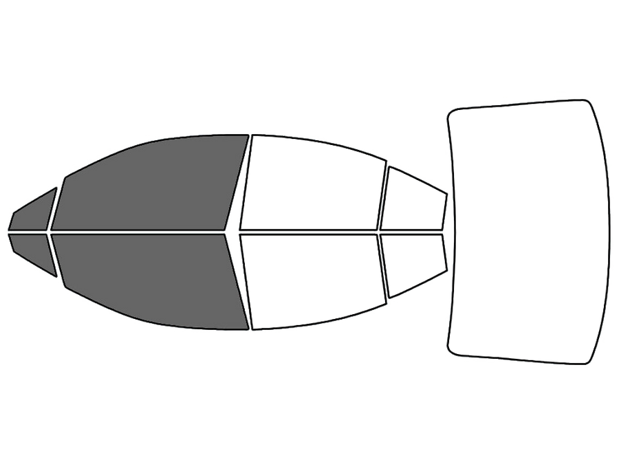 Front - 35%