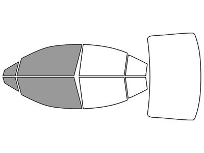 Front - 50%