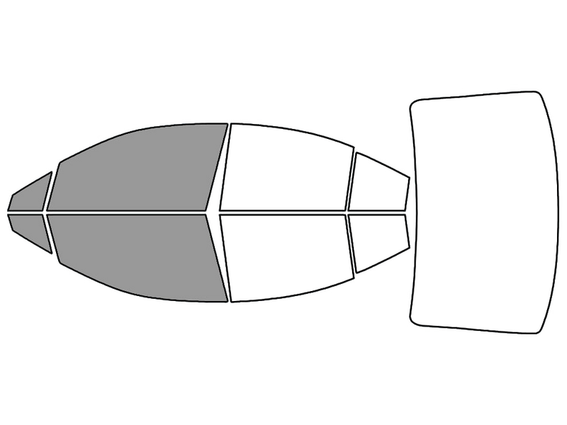 Front - 50%