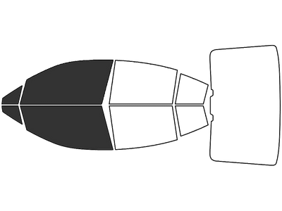 Front - 15%
