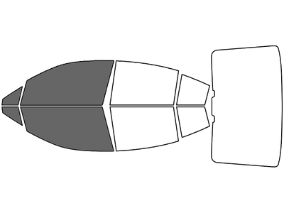 Front - 35%
