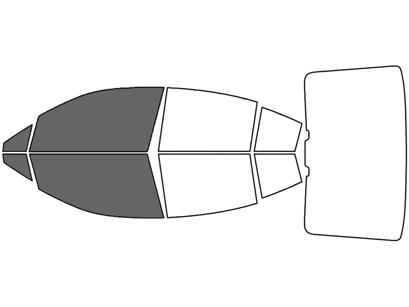 Front - 35%