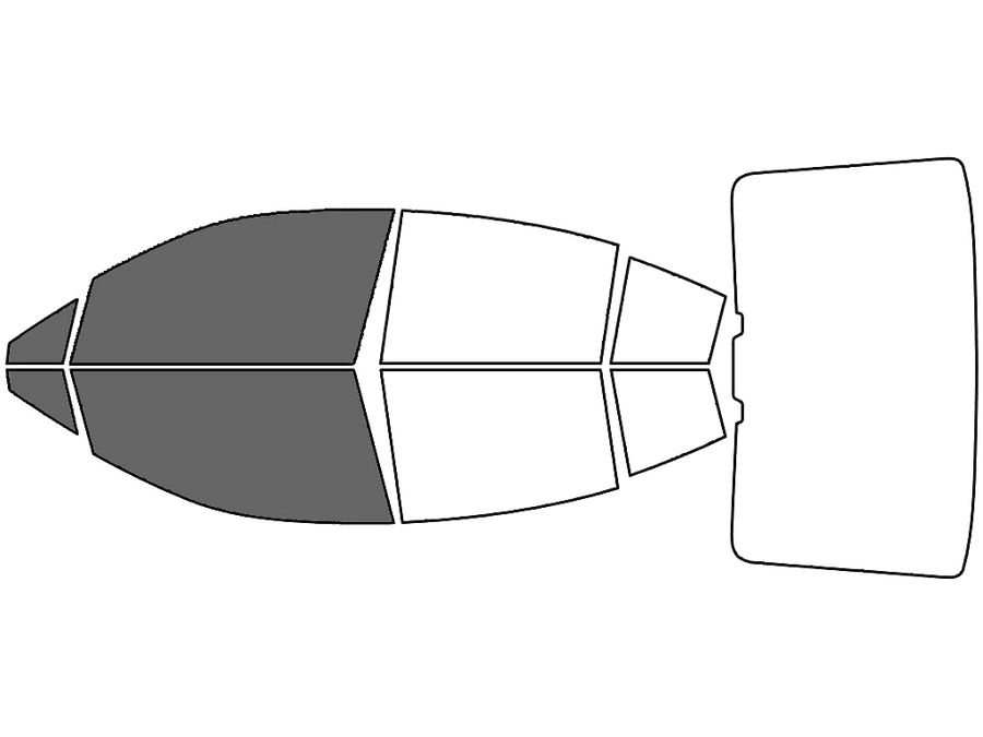 Front - 35%