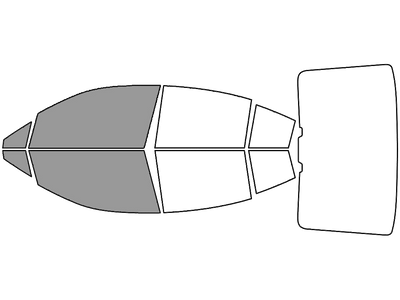 Front - 50%