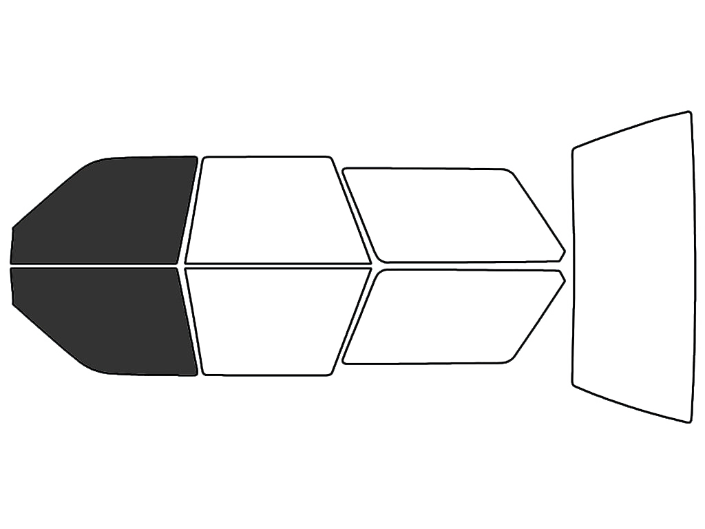 Front - 15%