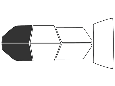 Front - 15%