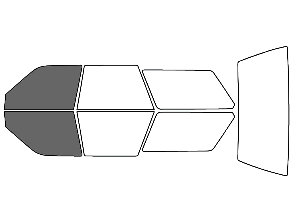 Front - 30%
