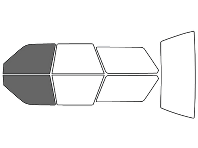 Front - 30%