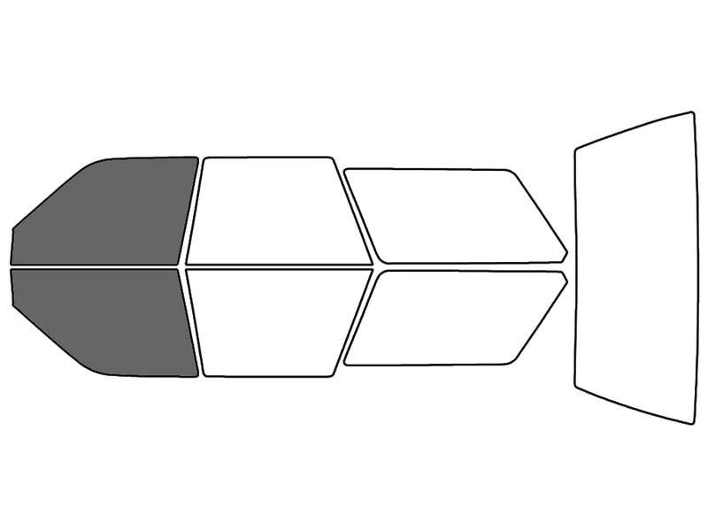 Front - 30%