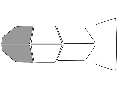Front - 50%