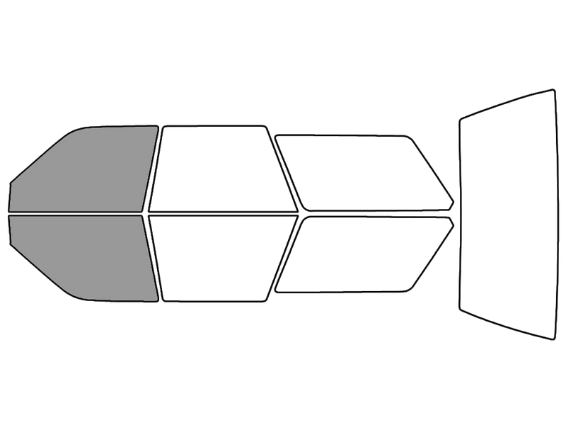 Front - 50%