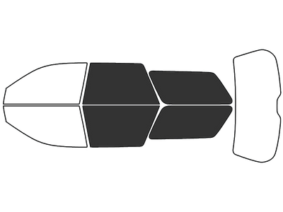 Back - 15% + Cargo