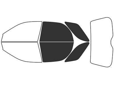 Back - 15% + Cargo