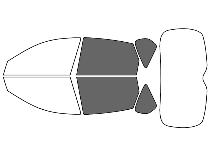 Back - 30%