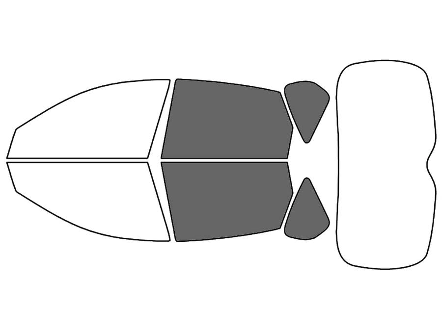 Back - 30%