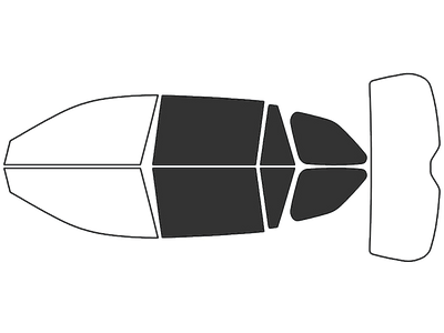 Back - 15% + Cargo