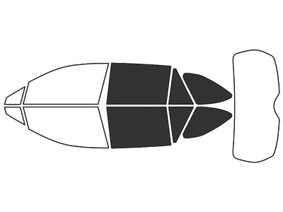 Back - 15% + Cargo