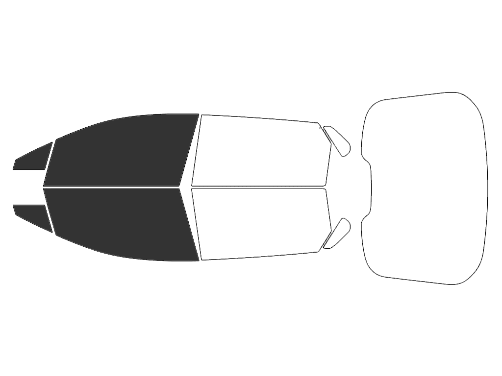 Front - 15%