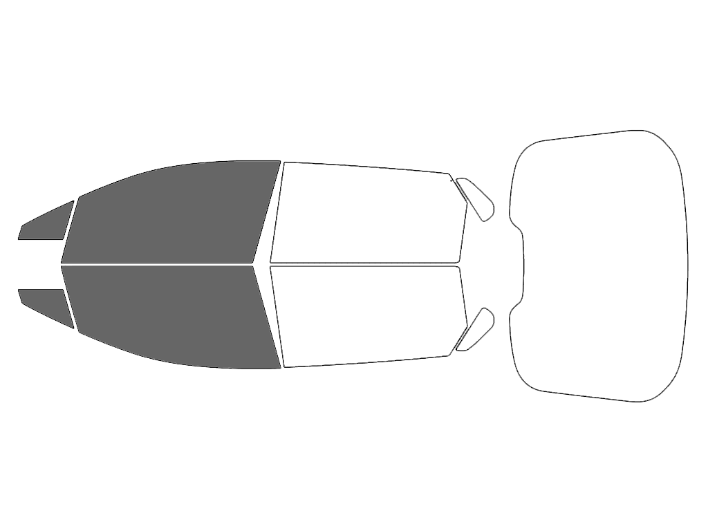 Front - 35%