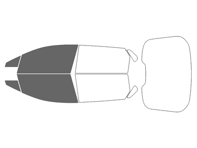 Front - 35%