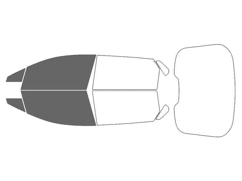 Front - 35%