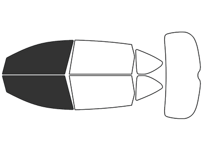Front - 15%