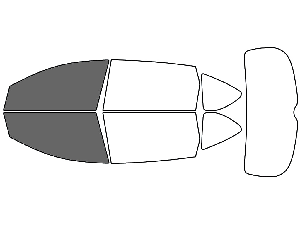 Front - 35%