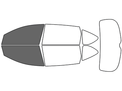 Front - 35%