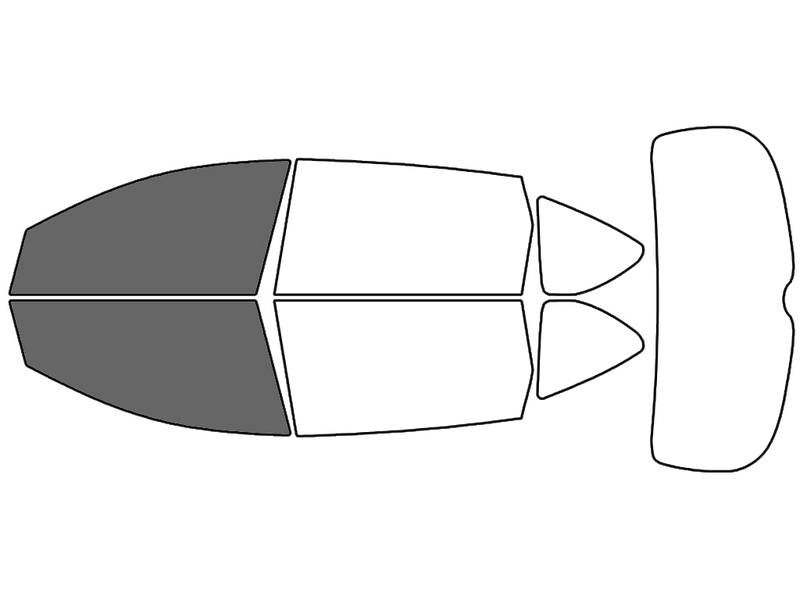 Front - 35%