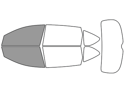 Front - 45%