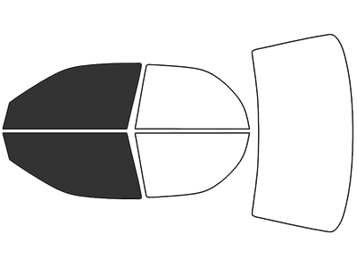 Front - 15%
