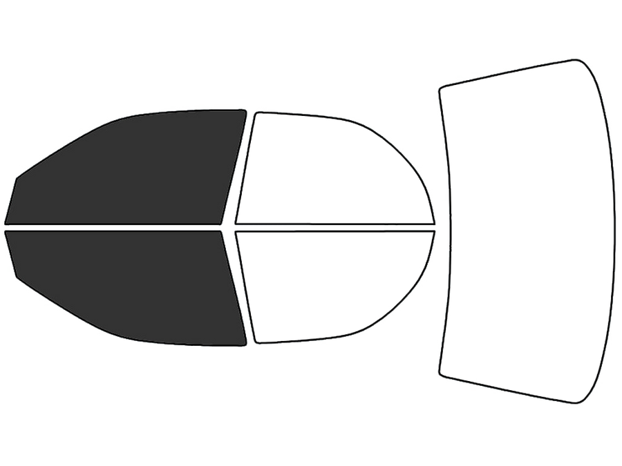 Front - 15%