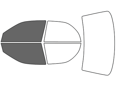 Front - 35%