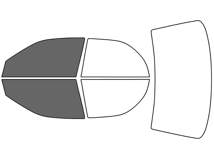 Front - 35%