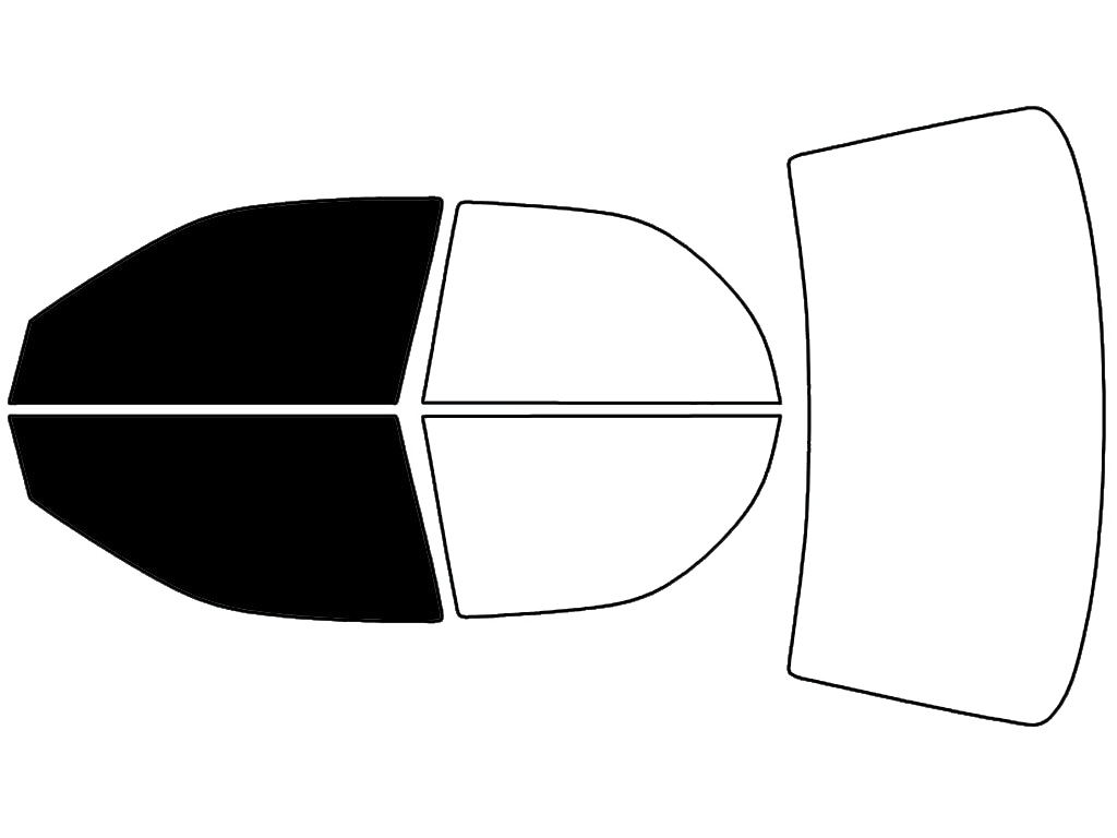 Front - 5%