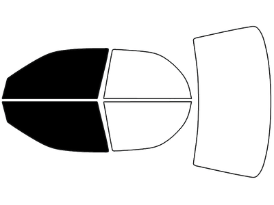 Front - 5%