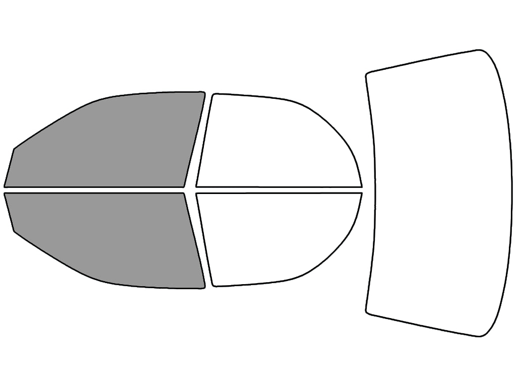 Front - 45%