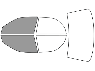 Front - 45%