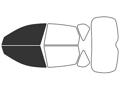 Front - 15%