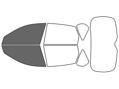 Front - 35%