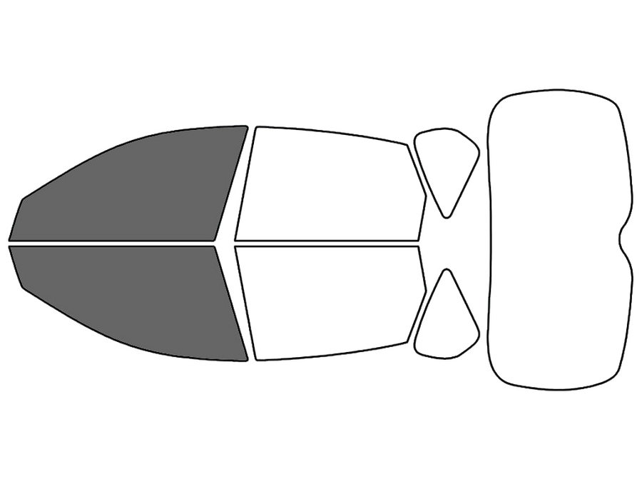 Front - 35%