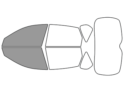 Front - 45%