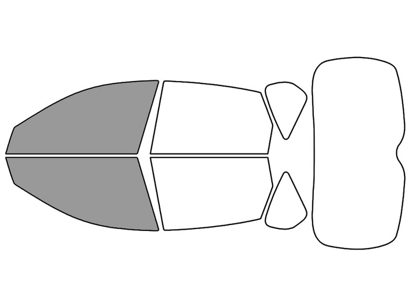 Front - 45%