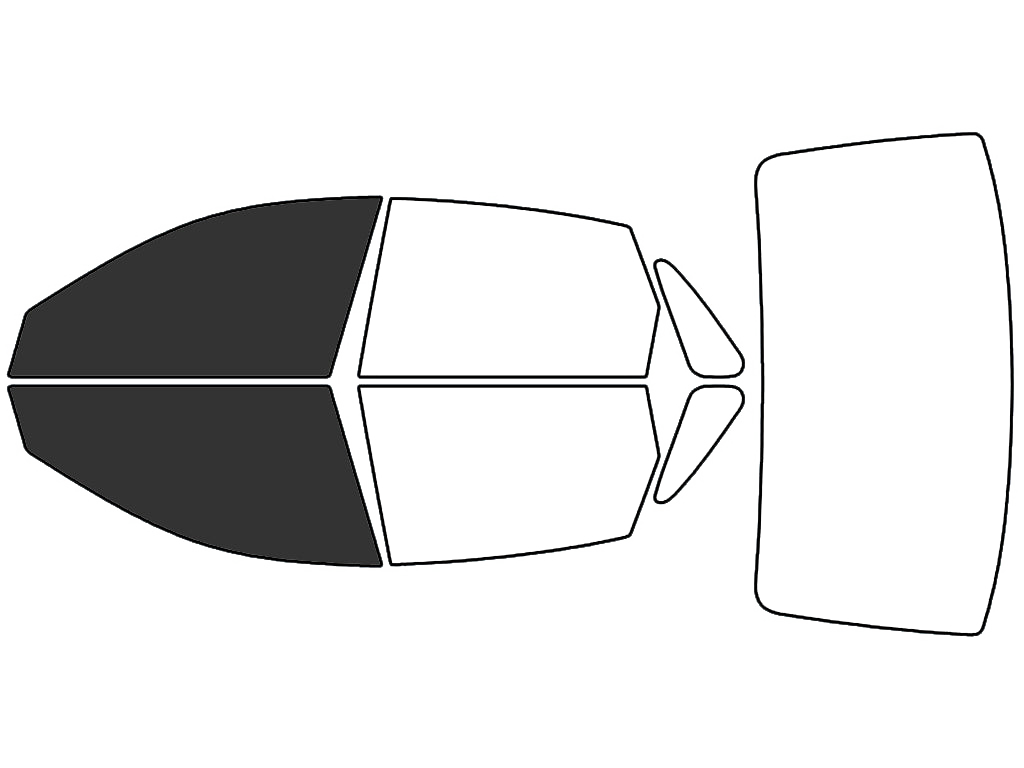 Front - 15%