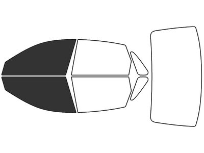 Front - 15%