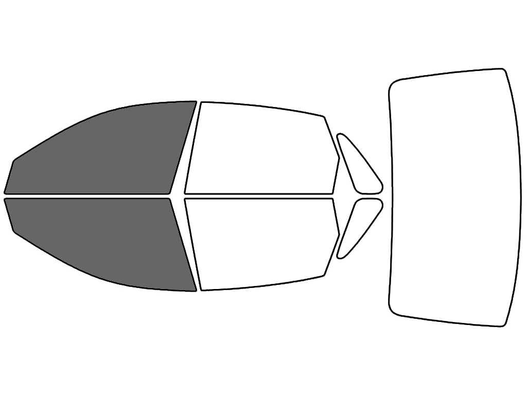 Front - 35%